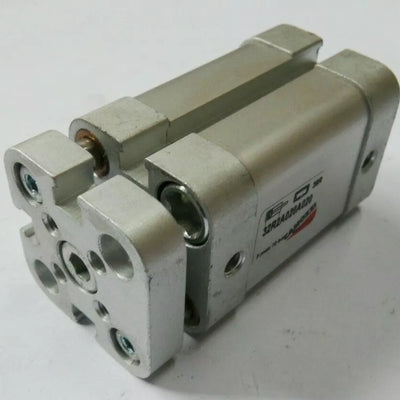 Camozzi 32RA020A020