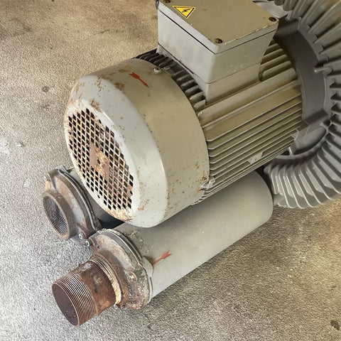 AIRTEC RT-5500