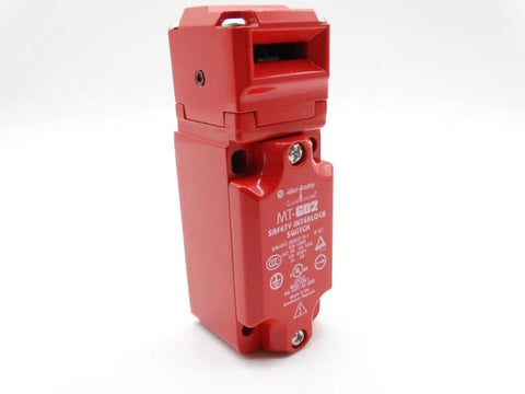 ALLEN BRADLEY 440K-M22ANDT