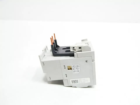 ALLEN BRADLEY 193S-EERB