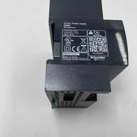 Schneider Electric LV454441