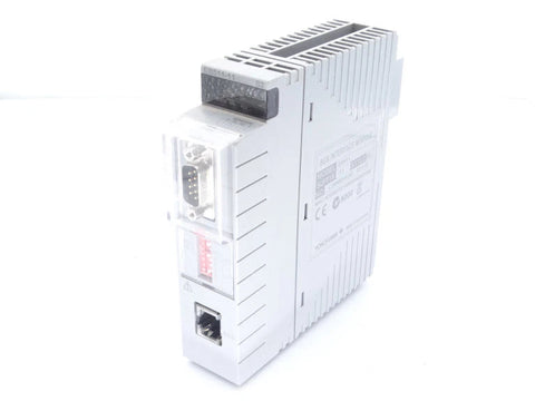 YOKOGAWA EB511-11