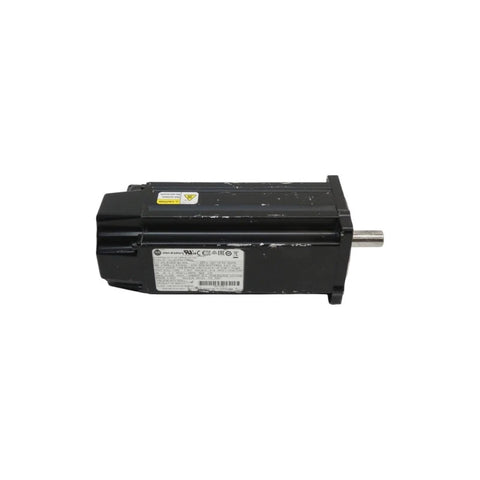 ALLEN BRADLEY VPL-B1003F-PJ14AA