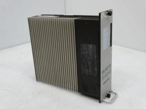 INGERSOLL RAND 99388019R07