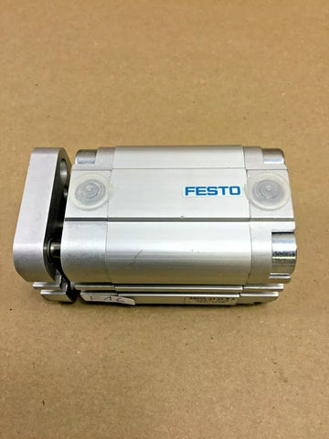 Festo ADVUL-32-30-P-A