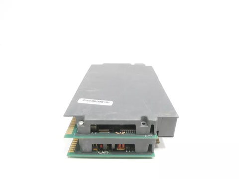ALLEN BRADLEY 1771-PDC