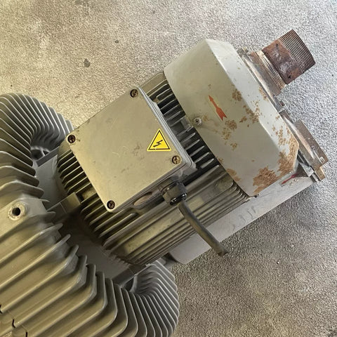 AIRTEC RT-5500