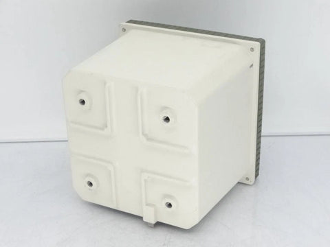 YOKOGAWA PH400-P-U-1-EA/PM
