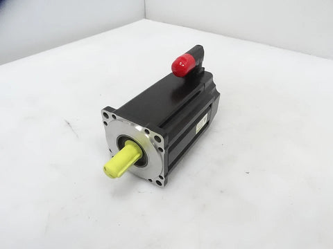 ALLEN BRADLEY VPL-B1153F-PJ12AS