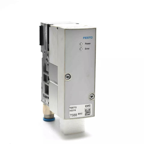 FESTO  VPPM-6TA-L-1-F-0L10H-S1