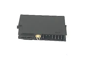 Siemens 6ES7 132-4BB00-0AB0