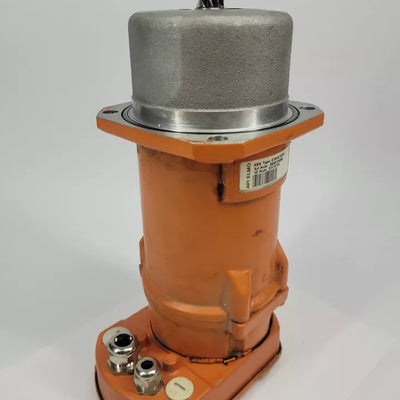 ABB  3HAC4790-1