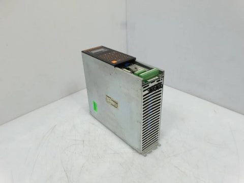 INDRAMAT CLM 01.2-X