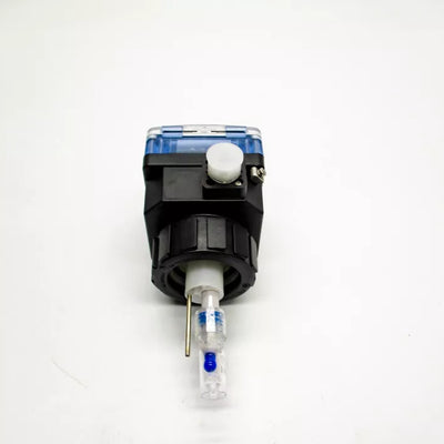 BURKERT 00418834