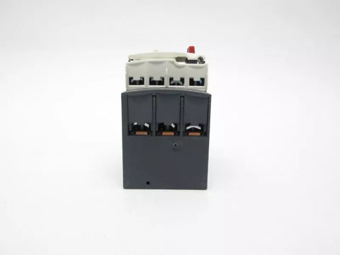 SCHNEIDER ELECTRIC LRD08L