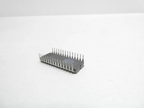 ALLEN BRADLEY 940153-01
