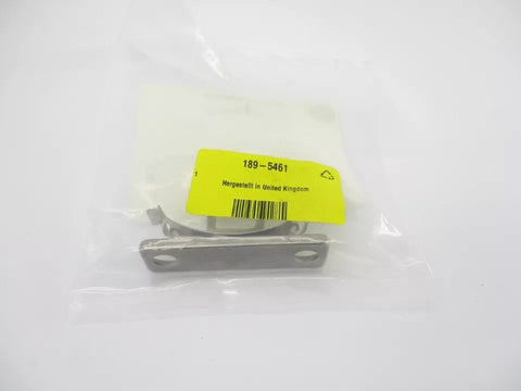 ALLEN BRADLEY 440K-A11095