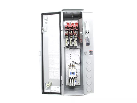 EATON ECN1612AAB