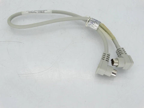 ALLEN BRADLEY 1761-CBL-AM00