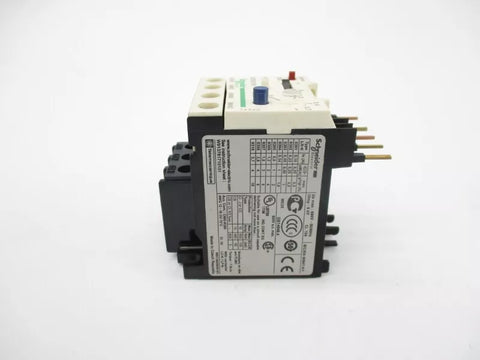 SCHNEIDER ELECTRIC LR7K0310