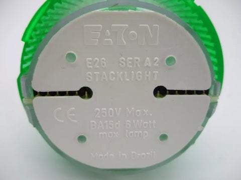 EATON E26B3