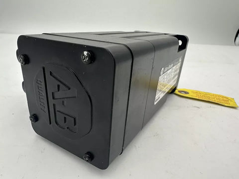 ALLEN BRADLEY MPL-B230P-EJ42AA