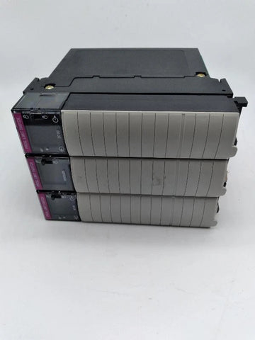 ALLEN BRADLEY 1756-PLS/B
