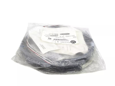 ALLEN BRADLEY 2090-XXNPMP-16S03