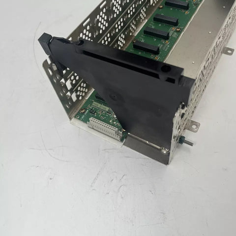 ALLEN BRADLEY 96346274 B01