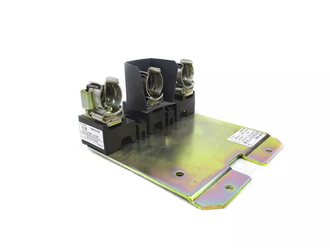 ALLEN BRADLEY 1494F-R666