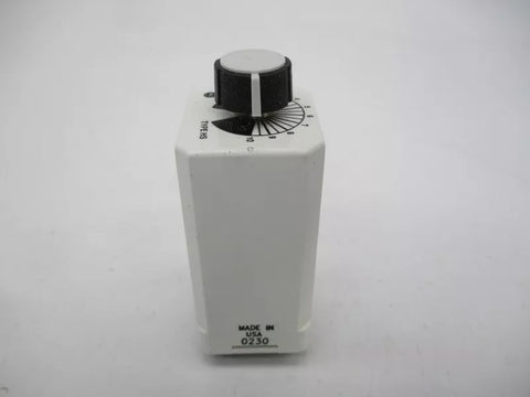 ALLEN BRADLEY  700-HS12AA1
