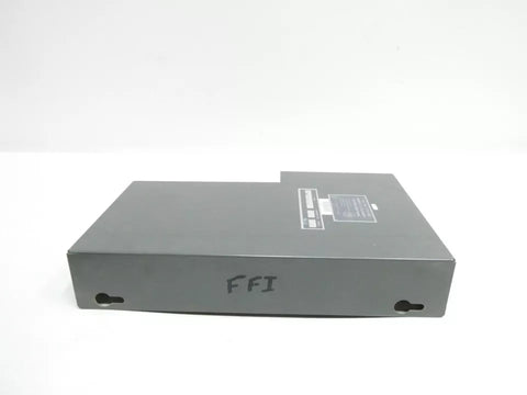 ALLEN BRADLEY 1772-SD2