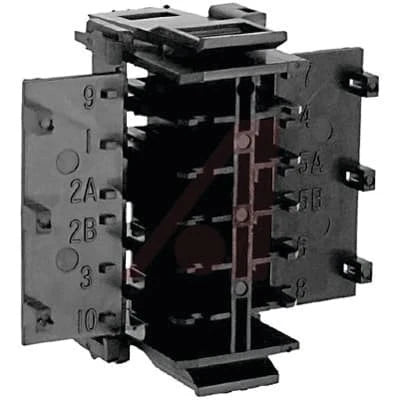 EATON 28-5637-2