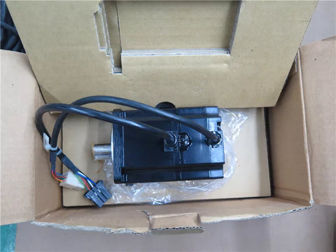 YASKAWA SGMP-04A2HA11