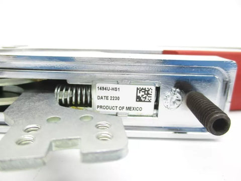 ALLEN BRADLEY 1494U-HS1