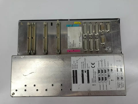 Siemens  6AR1025-0AC10-0AA0