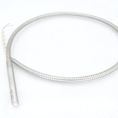 WATLOW G2J109-J24H26