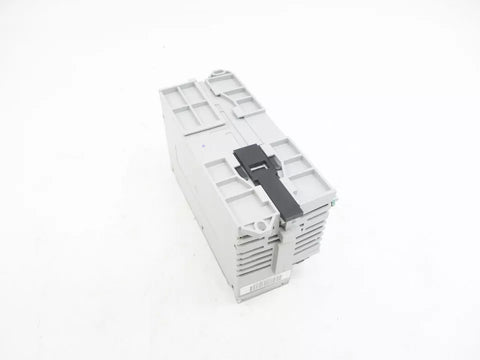 ALLEN BRADLEY 1791-N4V2