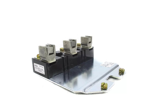 ALLEN BRADLEY 1494F-C211