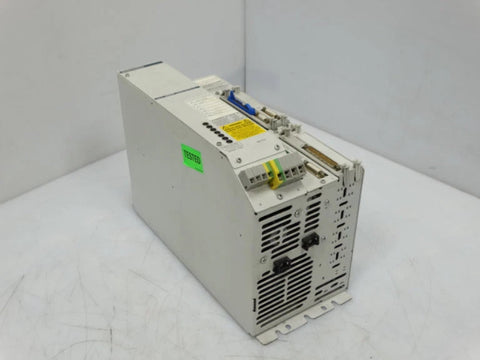 INDRAMAT DKS1.1-W050A-DL04-00