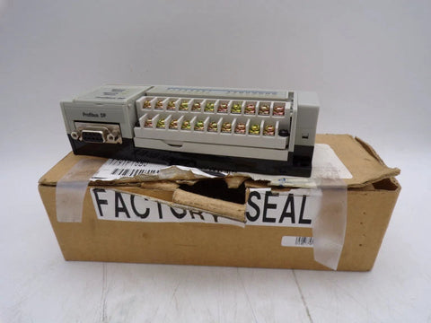 ALLEN BRADLEY 1791P-16B0