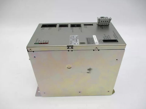 FUJI ELECTRIC JZNC-YPS01-E