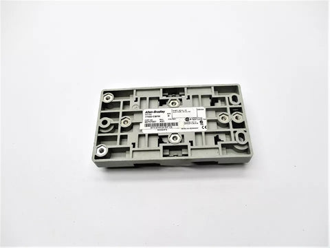 ALLEN BRADLEY 1792D-CBFM