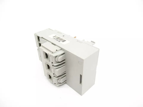 ALLEN BRADLEY 193-EB1GB