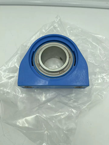 SKF P2BTC 50M-TPZM