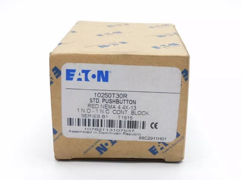 EATON 10250T30R