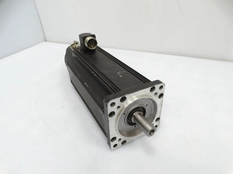 INDRAMAT MAC090C-0-KD-4-C/110-A-1/WI524LV/S001