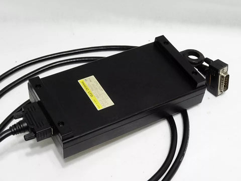 Fanuc A02B-0168-C013