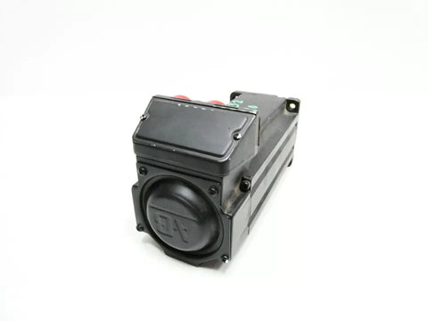 ALLEN BRADLEY MPL-A330P-MJ24AA