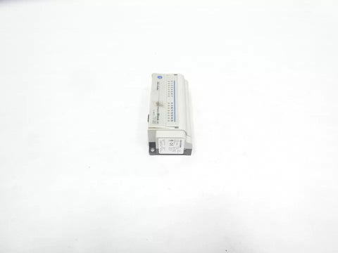ALLEN BRADLEY 1791D-16B0X